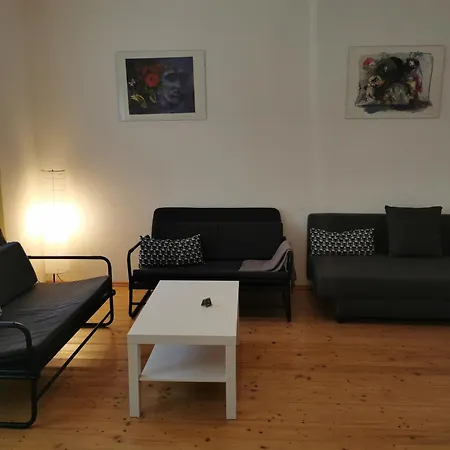 Ferienunterkuenfte In Sievering Mit Self-Check-In Vienna Exterior photo