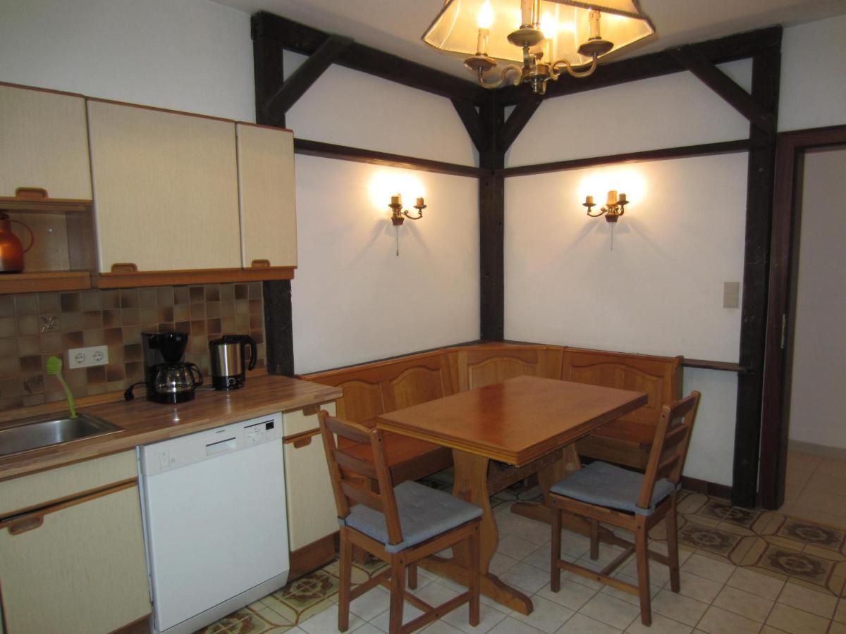 Appartement Ferienunterkuenfte In Sievering Mit Self-check-in *