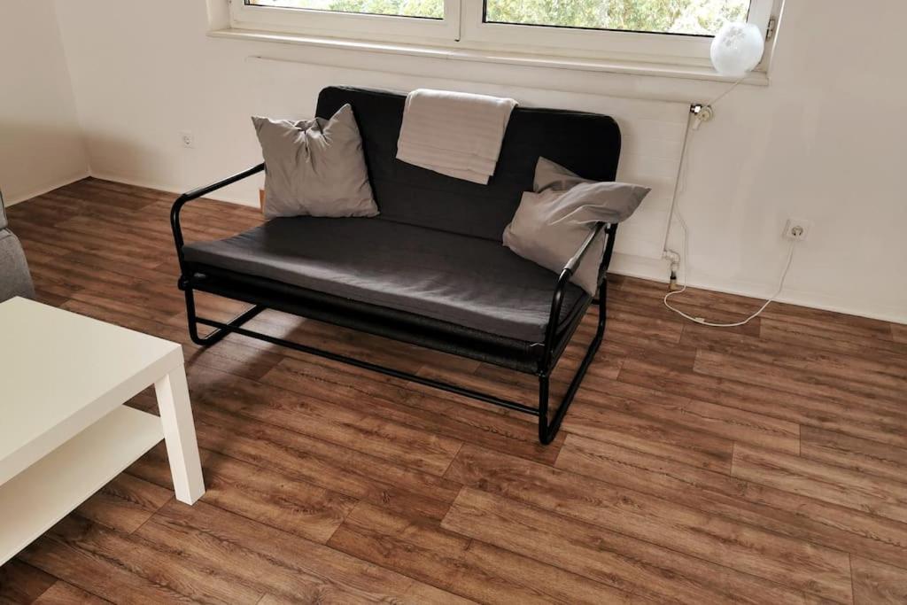 Apartment Ferienunterkuenfte In Sievering Mit Self-Check-In *