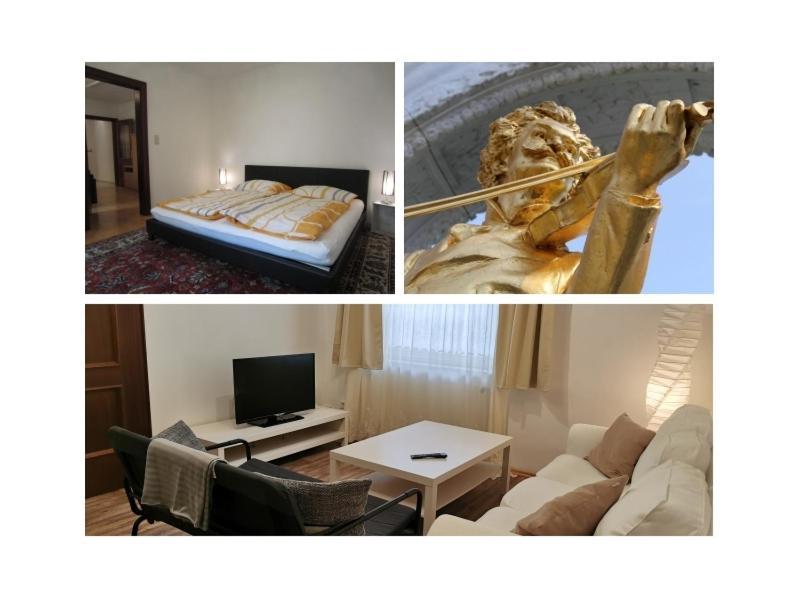 Ferienunterkuenfte In Sievering Mit Self-Check-In * Vienna
